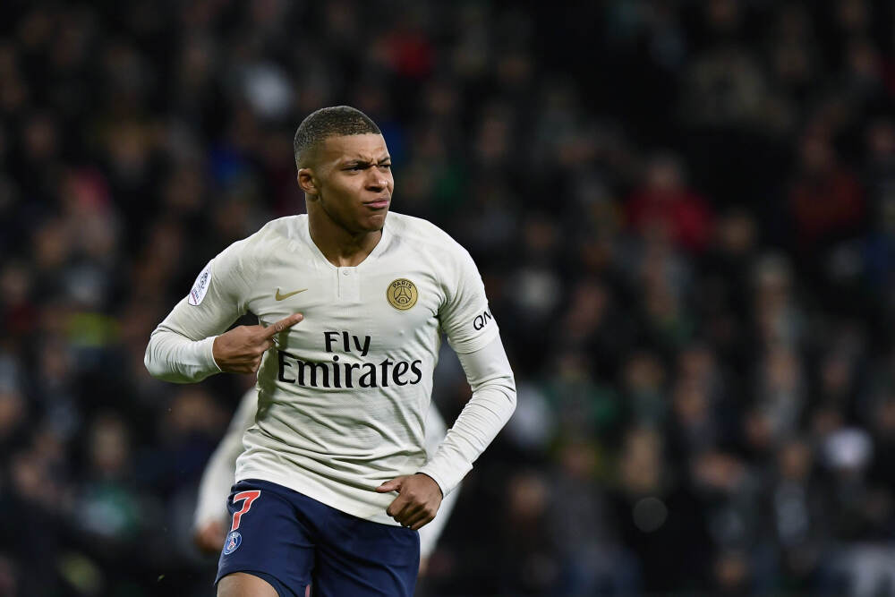 smart #2基于全新ECA架构启动道路测试 采用后轮驱动